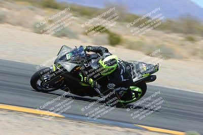 media/Apr-01-2023-2WTD (Sat) [[9aaf6867f7]]/B Group/Session 4 (Turn 6 Inside Set 2)/